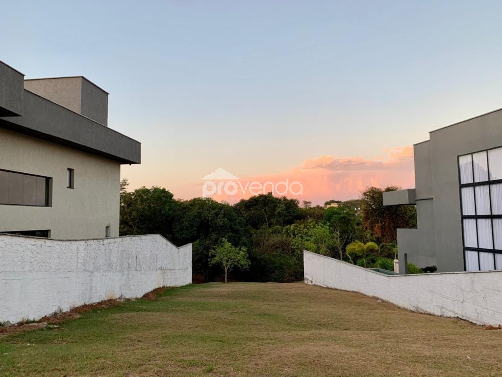 Terreno, 560 m² - Foto 2