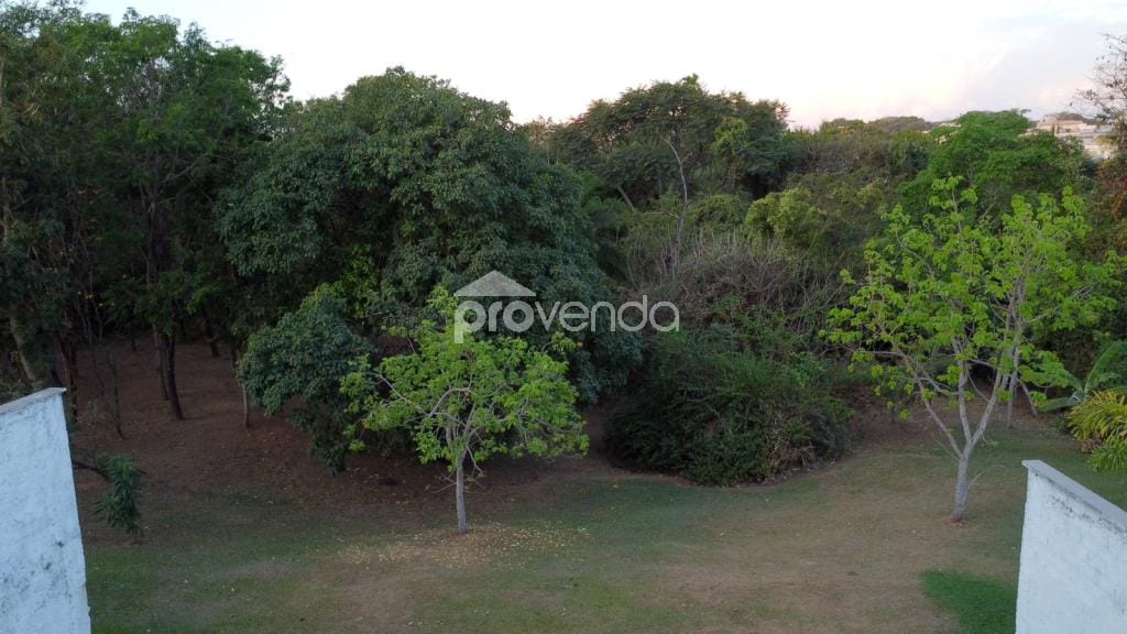 Terreno, 560 m² - Foto 6