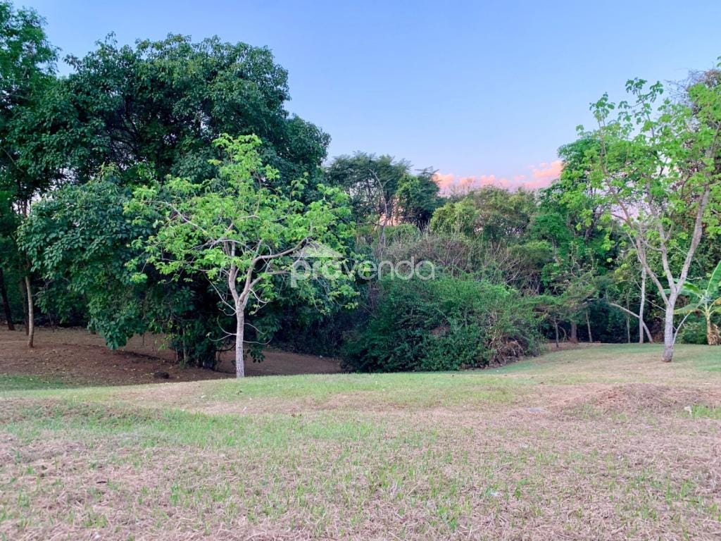 Terreno, 560 m² - Foto 7