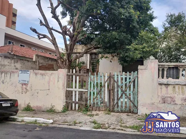 Terreno com 450m², à venda, no bairro Água Rasa em São Paulo
