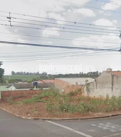 Terreno, 348 m² - Foto 1