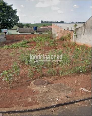 Terreno, 348 m² - Foto 2