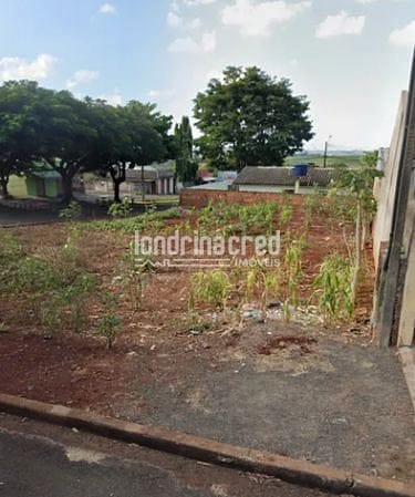 Terreno, 348 m² - Foto 3