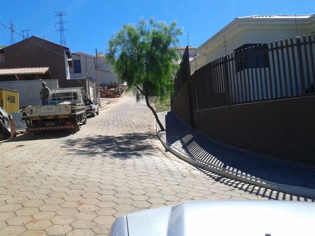 Foto do Terreno - Terreno residencial à venda, Medicina, Itajubá. | MOHALLEM e LOPES CORRETAGEM E ADMINISTRACAO DE IMOVEIS LTDA