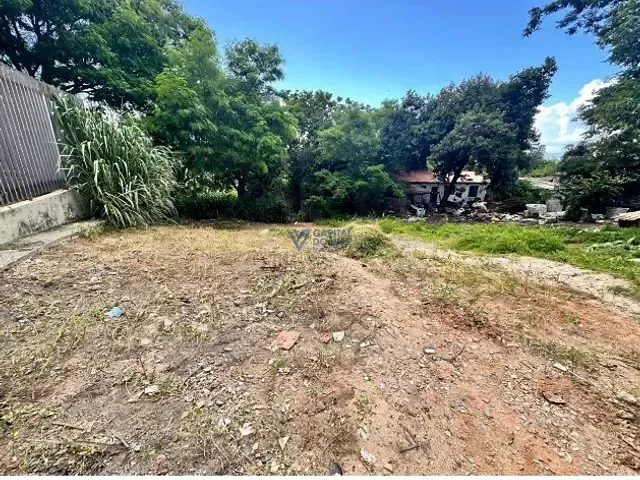 Terreno com 138m², à venda, no bairro Jardim das Indústrias em São José dos Campos