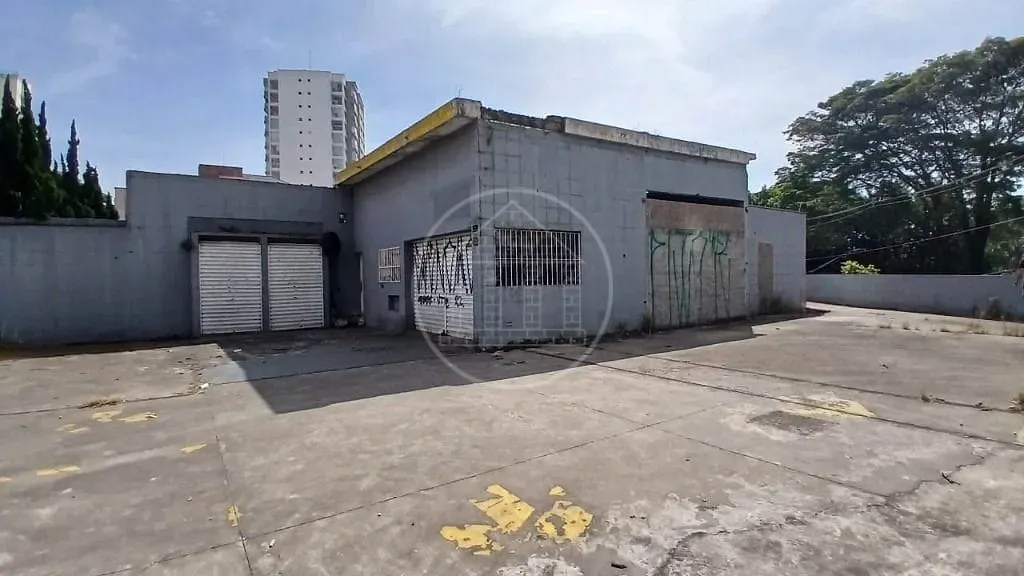 Terreno, 582 m² - Foto 3