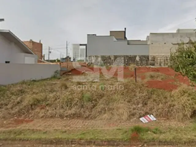 Terreno com 364m², à venda, no bairro Santos Dumont em Chapecó