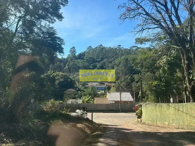 Terreno com 380m², à venda, no bairro Jardim Sagrado Coracao de Jesus em Jundiaí