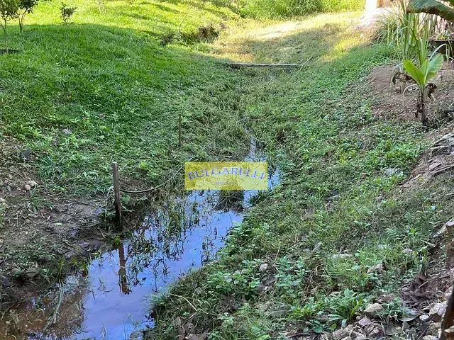 Terreno com 380m², à venda, no bairro Jardim Sagrado Coracao de Jesus em Jundiaí