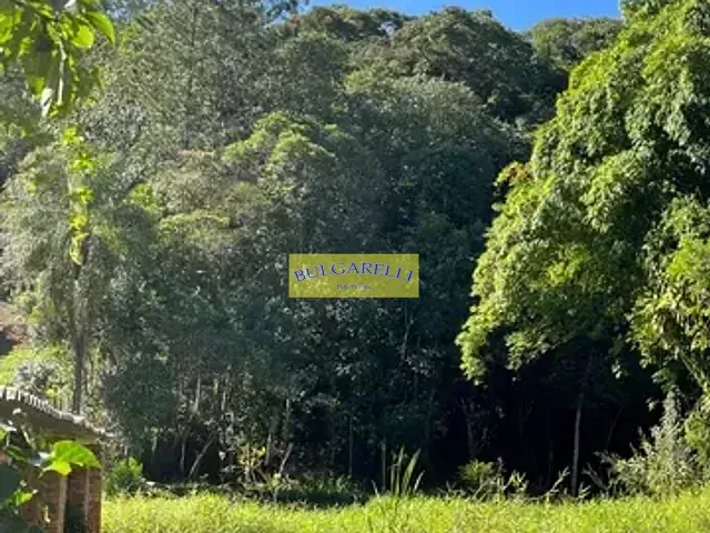 Terreno com 380m², à venda, no bairro Jardim Sagrado Coracao de Jesus em Jundiaí