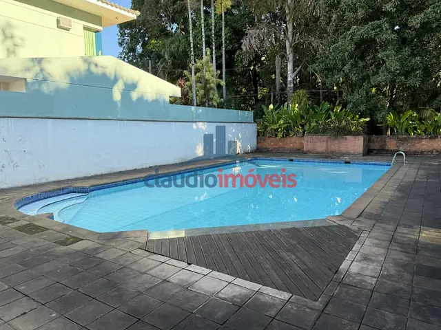 Terreno com 306m², à venda, no bairro São João Batista em Volta Redonda