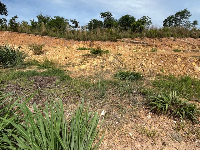 Terreno com 187m², à venda, no bairro Centro Empresarial Chicago em Cuiabá