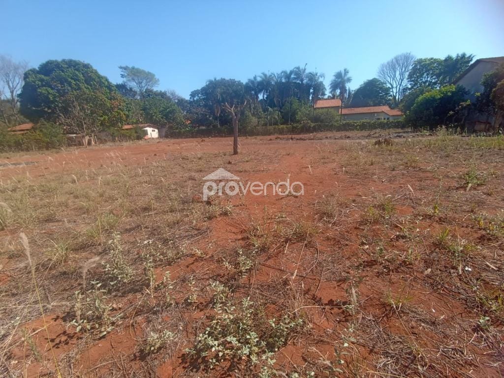 Terreno, 2840 m² - Foto 2