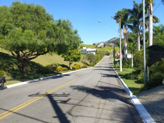 Foto do Terreno - Terreno à venda, 1000 m² por R$ 230.000,00 - Rio Claro - Paraibuna/SP | INDEPENDENCE NEGOCIOS IMOBILIARIOS LTDA