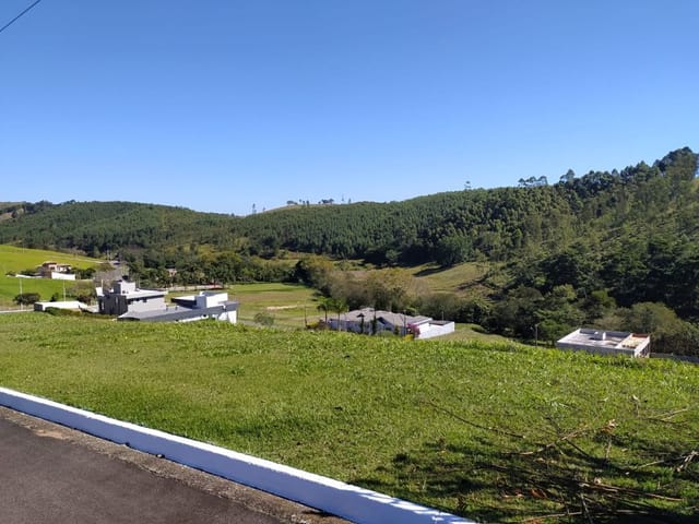 Foto do Terreno - Terreno à venda, 1000 m² por R$ 230.000,00 - Rio Claro - Paraibuna/SP | INDEPENDENCE NEGOCIOS IMOBILIARIOS LTDA