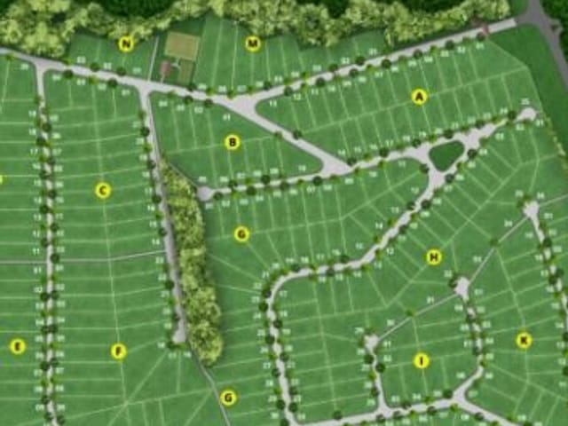 Foto do Terreno - Terreno à venda, 1000 m² por R$ 230.000,00 - Rio Claro - Paraibuna/SP | INDEPENDENCE NEGOCIOS IMOBILIARIOS LTDA