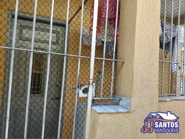 Terreno com 300m², à venda, no bairro Vila Invernada em São Paulo