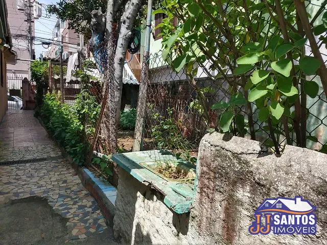Terreno com 300m², à venda, no bairro Vila Invernada em São Paulo
