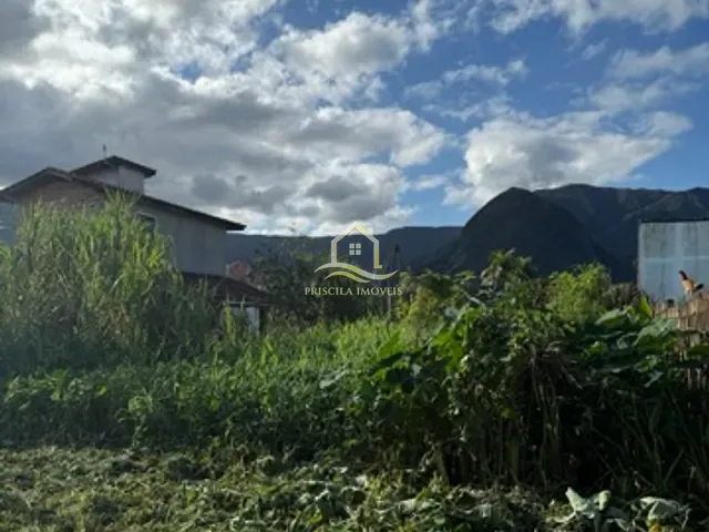 Terreno com 504m², à venda, no bairro Morada da Praia em Bertioga