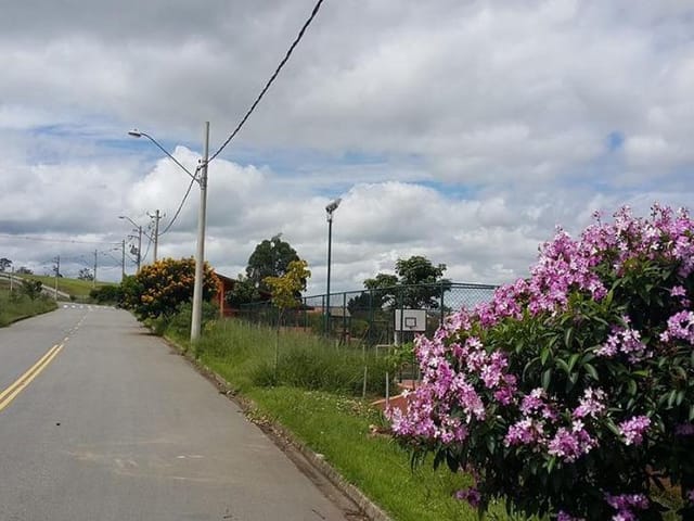 Foto do Terreno - Terreno à venda, 310 m² por R$ 140.000,00 - Caçapava Velha - Caçapava/SP | RUSSI IMÓVEIS