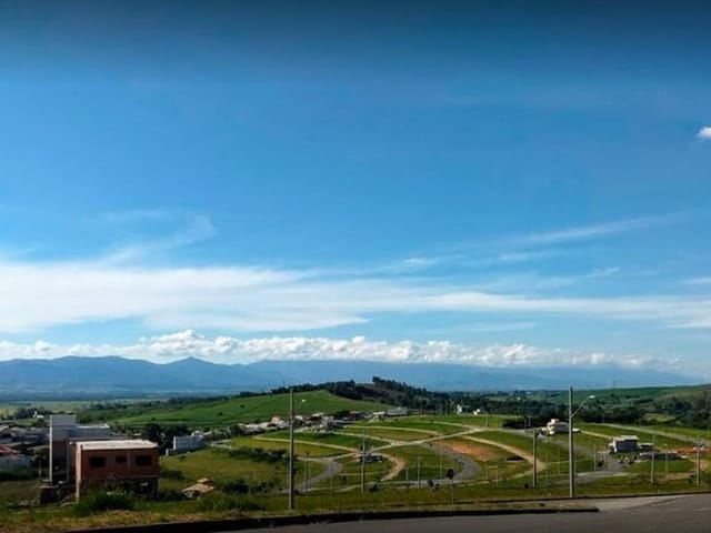 Foto do Terreno - Terreno à venda, 310 m² por R$ 140.000,00 - Caçapava Velha - Caçapava/SP | RUSSI IMÓVEIS
