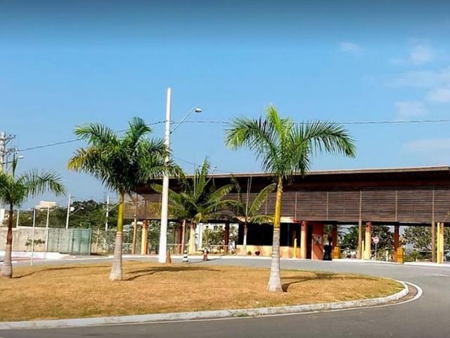 Foto do Terreno - Terreno à venda, 310 m² por R$ 140.000,00 - Caçapava Velha - Caçapava/SP | RUSSI IMÓVEIS
