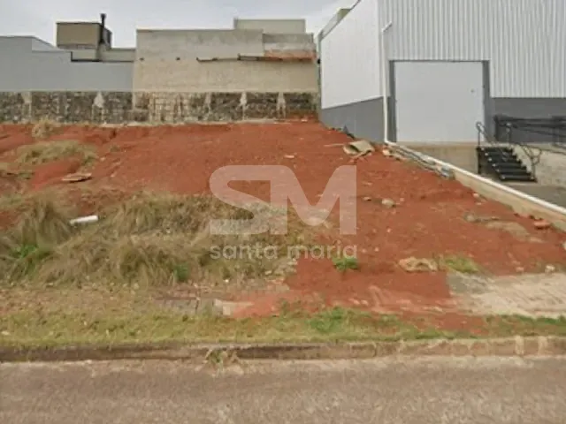 Terreno com 364m², à venda, no bairro Santos Dumont em Chapecó