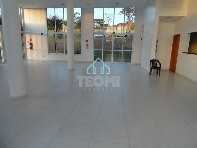 Terreno com 767m², à venda, no bairro Chácara São Félix em Taubaté