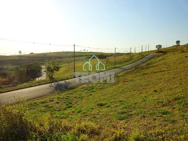 Terreno com 767m², à venda, no bairro Chácara São Félix em Taubaté