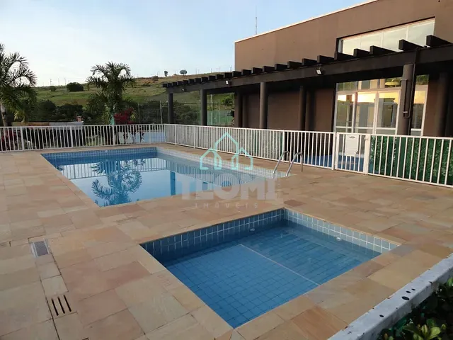 Terreno com 767m², à venda, no bairro Chácara São Félix em Taubaté