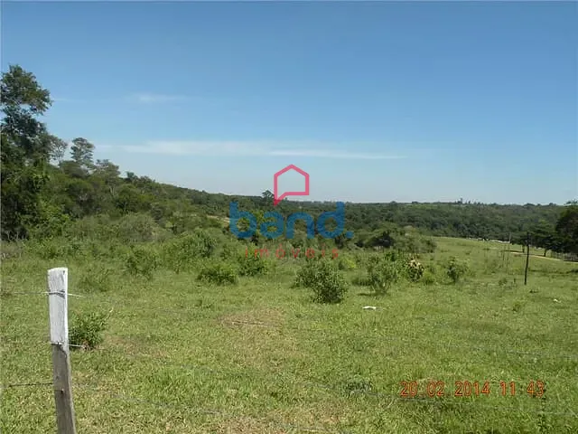 Terreno com 3000000m², à venda, no bairro Gramadinho em Porto Feliz
