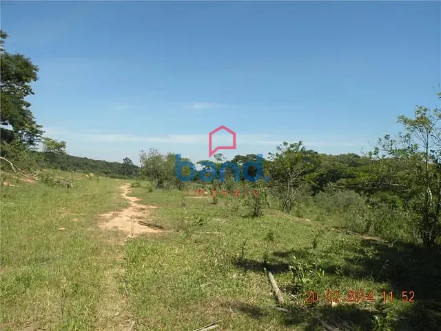 Terreno com 3000000m², à venda, no bairro Gramadinho em Porto Feliz