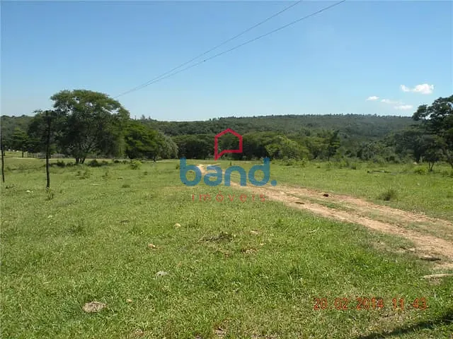 Terreno com 3000000m², à venda, no bairro Gramadinho em Porto Feliz