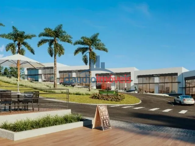 Terreno com 240m², à venda, no bairro Casa de Pedra em Volta Redonda