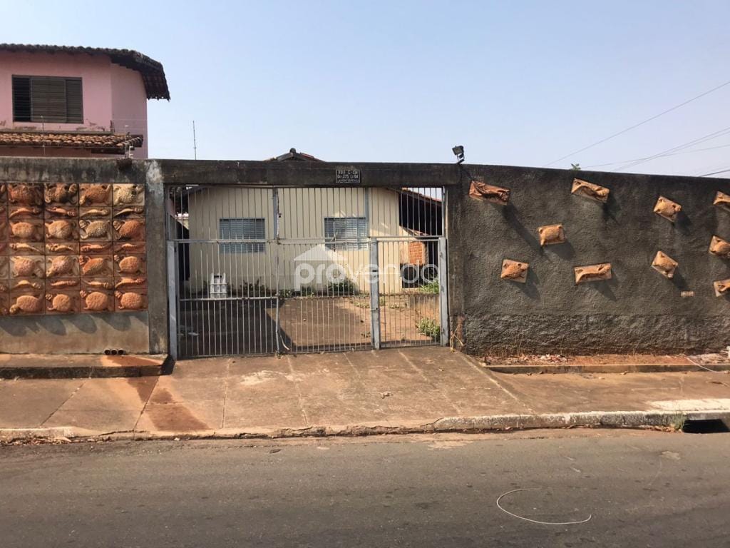 Terreno, 559 m² - Foto 2