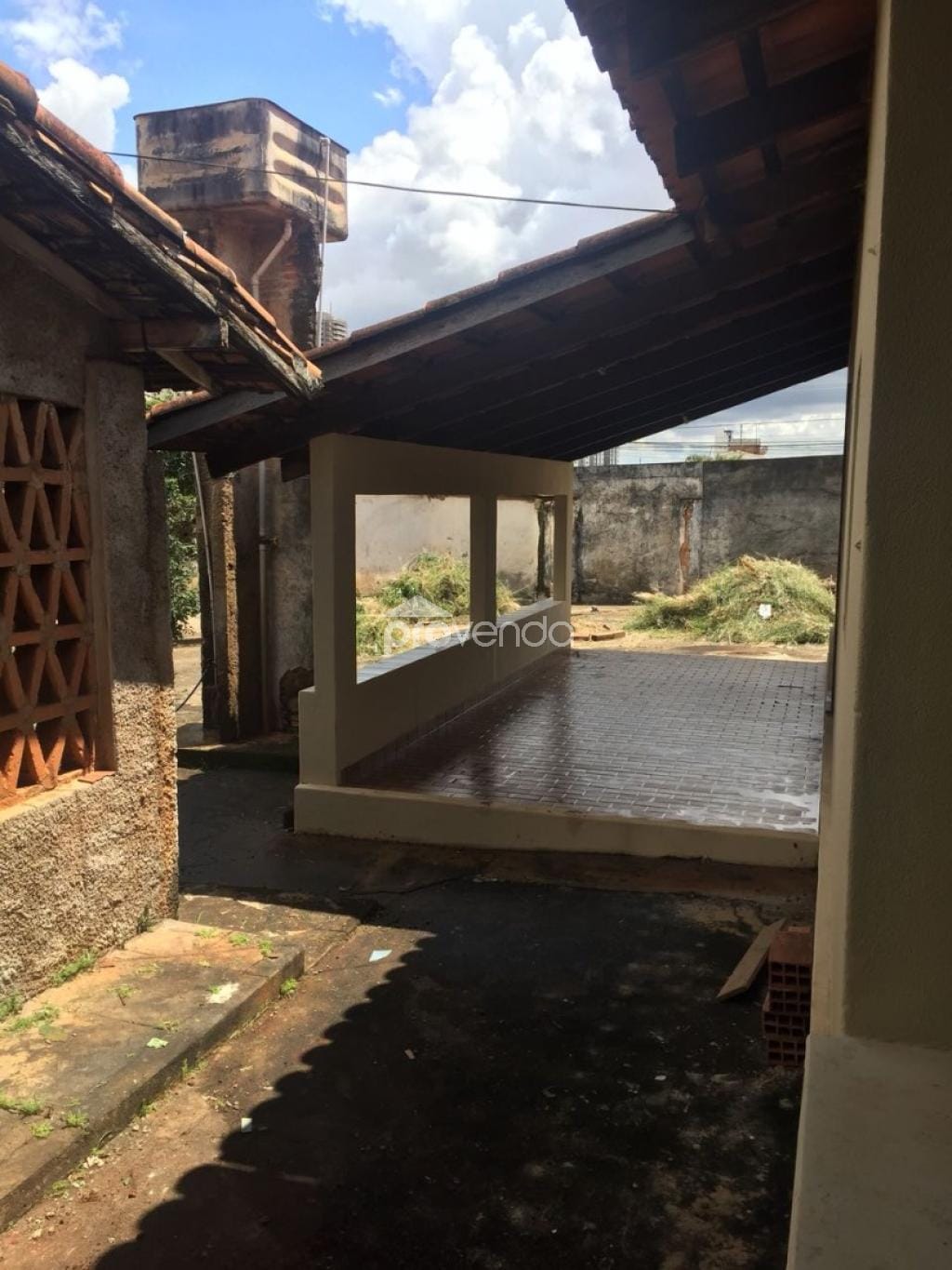 Terreno, 559 m² - Foto 3