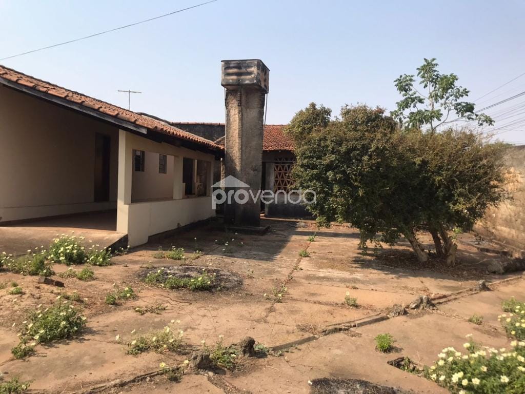 Terreno, 559 m² - Foto 4