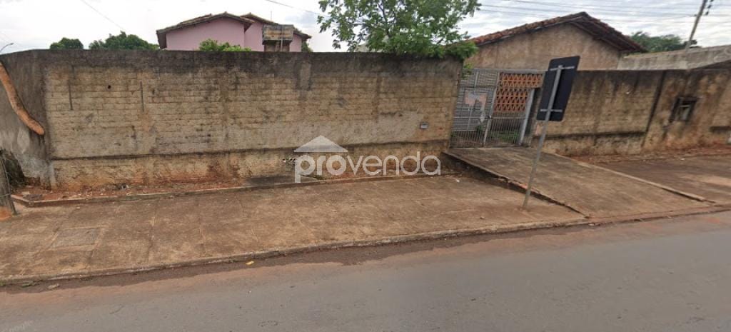 Terreno, 559 m² - Foto 5