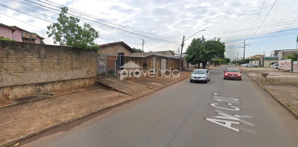 Terreno, 559 m² - Foto 6