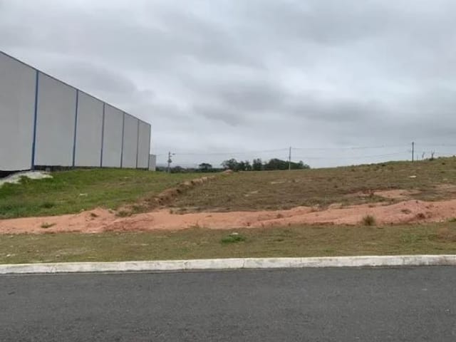 Foto do Terreno - Terreno à venda, 1000 m² por R$ 800.000,00 - Jardim Campo Grande - Caçapava/SP | INDEPENDENCE NEGOCIOS IMOBILIARIOS LTDA