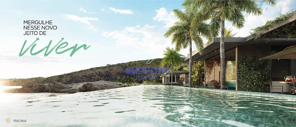 Terreno, 474 m² - Foto 9