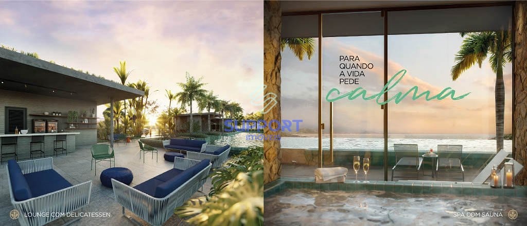 Terreno, 474 m² - Foto 10