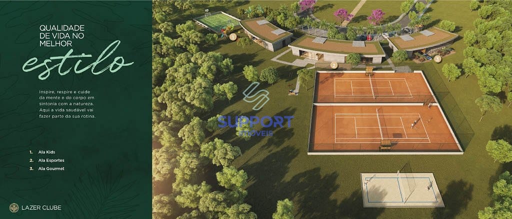 Terreno, 474 m² - Foto 11