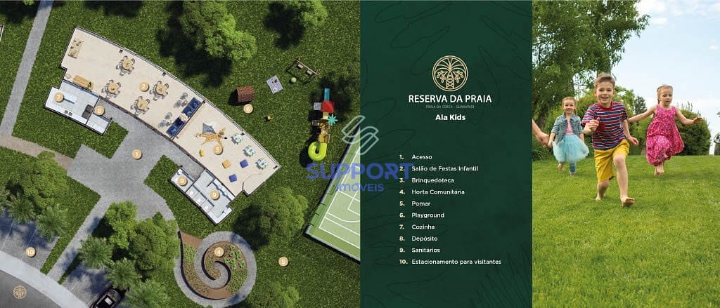 Terreno, 474 m² - Foto 12