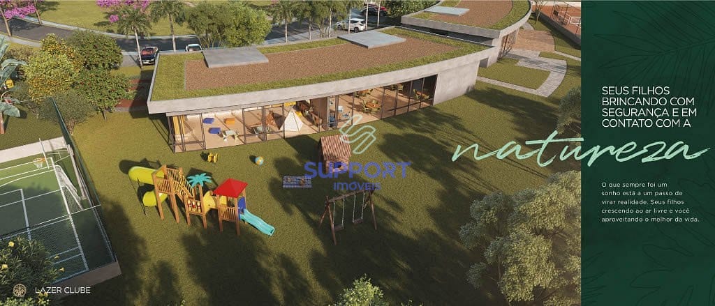 Terreno, 474 m² - Foto 13