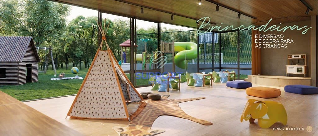 Terreno, 474 m² - Foto 14