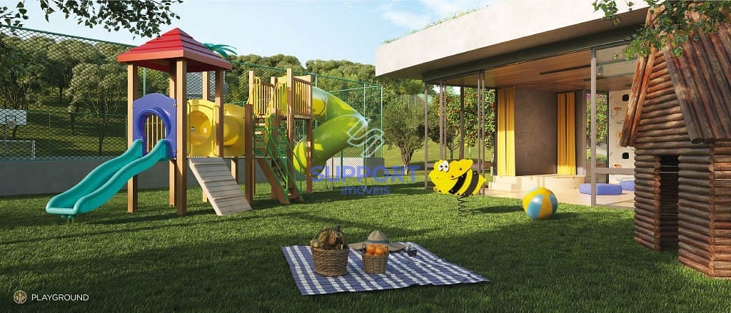 Terreno, 474 m² - Foto 15