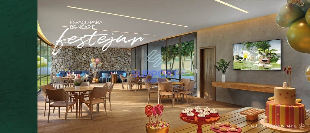 Terreno, 474 m² - Foto 16