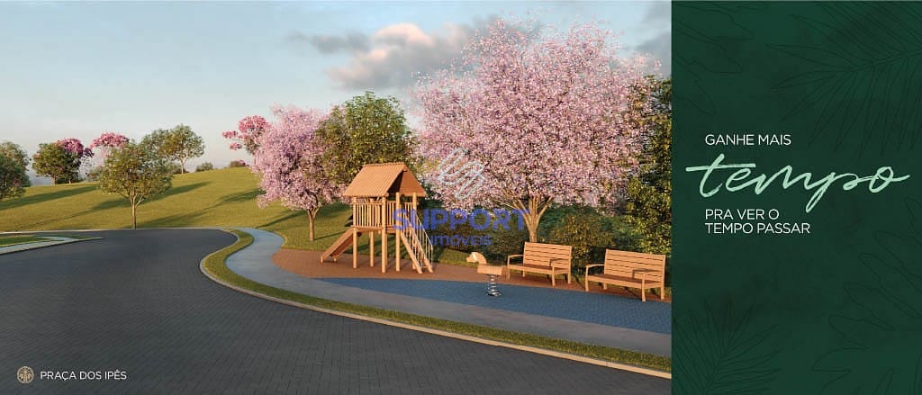 Terreno, 474 m² - Foto 17