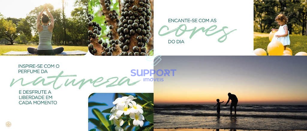 Terreno, 474 m² - Foto 18